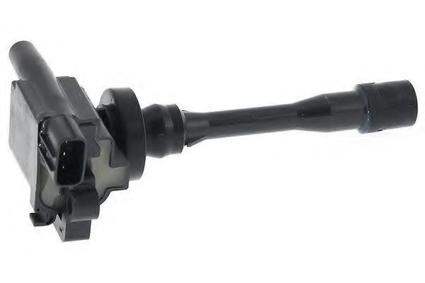 MAGNETI MARELLI MITSUBISHI котушка  запалювання Carisma,Galant,Lancer 95-  арт. 060717092012