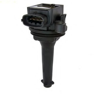 MAGNETI MARELLI котушка запалювання VOLVO 2,0-2,9: C70/S70/80/V70/XC70 97-  арт. 060717103012