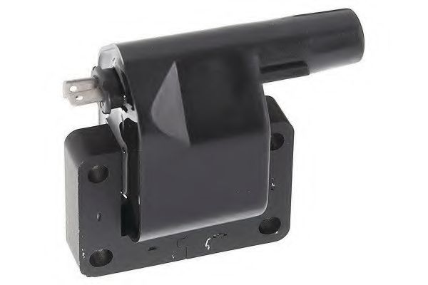 MAGNETI MARELLI котушка запалювання MATIZ 0.8 98-  арт. 060717106012