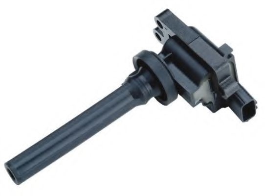 MAGNETI MARELLI MITSUBISHI котушка  запалювання Carisma,Galant,Lancer 95-  арт. 060717107012