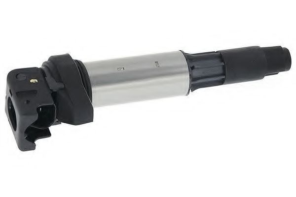 MAGNETI MARELLI BMW котушка запалювання E46, E39/60, E65/66 FACET арт. 060717116012
