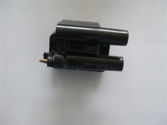MAGNETI MARELLI котушка запалювання MITSUBISHI Carisma, Colt, L200, L300, L400  арт. 060717121012