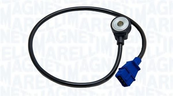 MAGNETI MARELLI VW датчик детонації Golf,Polo,Passat,Audi 80,100,A4/6/8  арт. 064836021010