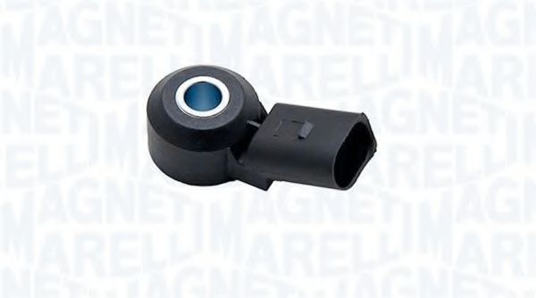 Датчик детонації (вир-во Magneti Marelli кор.код.SAD031)  арт. 064836031010