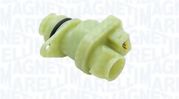 MAGNETI MARELLI CITROEN Датчик холла AX, Berlingo, C15, Evasion, Jumper, Jumpy, Fiat Scudo, Peugeot 205/206/306/406/605/607, Renault Clio II, Kangoo, Megane  арт. 064848027010