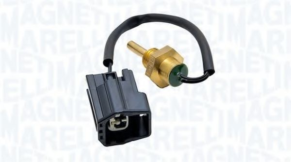 MAGNETI MARELLI VOLVO датчик температури води C70/S40/S60/S70/S80/V40/V70  арт. 171916011390