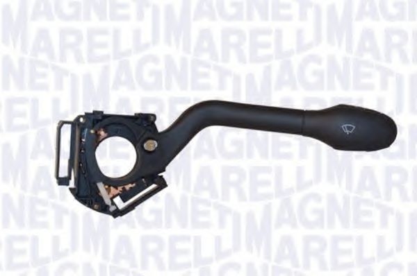 MAGNETI MARELLI VW перемикач склоочисників T4 1.8-2.5 -97 HERTHBUSSELPARTS арт. 000050198010