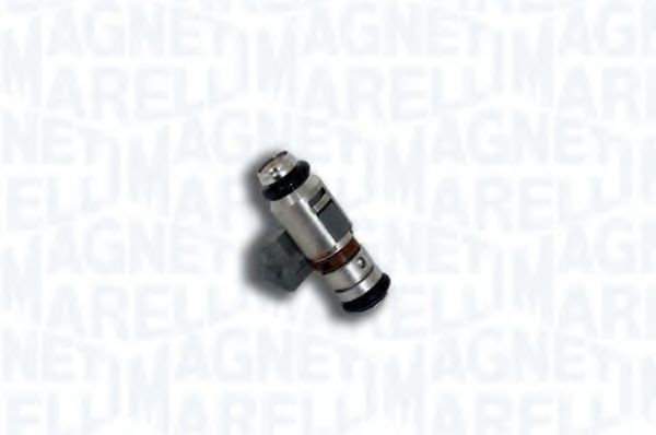 IWP058 Форсунка BOSCH арт. 805000347507