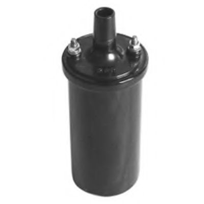 MAGNETI MARELLI котушка запалювання в т.ч. LADA 2101- FIAT RENAULT PEUGEOT (060717056012)  арт. 060717056012