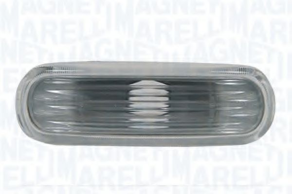 MAGNETI MARELLI покажчик повороту FIAT  арт. 715102080120