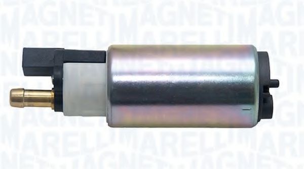 ESS0026A Электробензонасос  арт. 219900000026