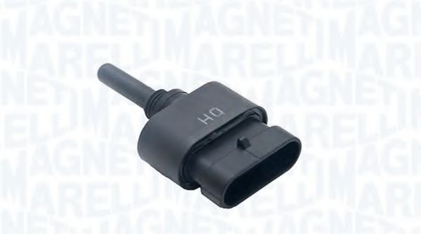 MAGNETI MARELLI FIAT датчик рівня води Alfa Romeo,Doblo 05-,Ducato,Fiorino 07-,Qubo,Opel Combo Tour,Peugeot  арт. 510030001010