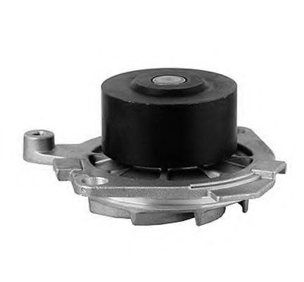 MAGNETI MARELLI FIAT помпа води BRAVO 2.0 95-  арт. 352316170326