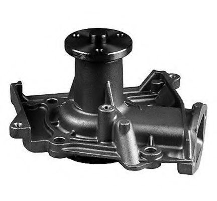 Водяний насос (Вир-во Magneti Marelli кор.код. WPQ0724)  арт. 352316170724