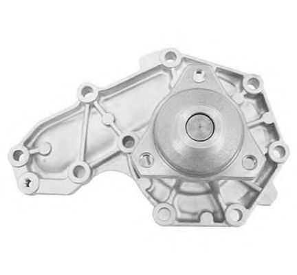 Водяний насос (Вир-во Magneti Marelli кор.код. WPQ0951)  арт. 352316170951