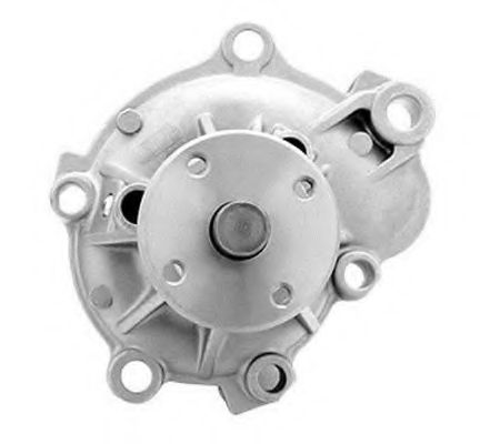 Помпа води WPQ1052 (Вир-во MagnetiMarelli)  арт. 352316171052