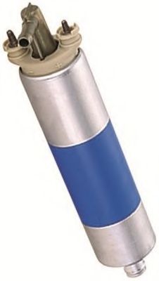 MAGNETI MARELLI електро-бензонасос (4bar 120l/h)  W124/140/202/210/220 PIERBURG арт. 313011300062