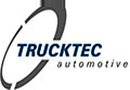 TRUCKTECAUTOMOTIVE