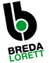 BREDALORETT