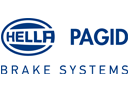 HELLAPAGID