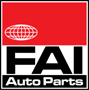 FAIAUTOPARTS