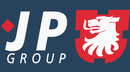 JPGROUP