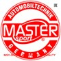 MASTERSPORT
