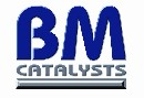 BMCATALYSTS