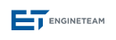 ETENGINETEAM