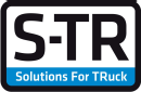 STR