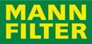 MANNFILTER