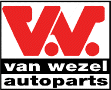 VANWEZEL
