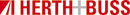 HERTHBUSSELPARTS