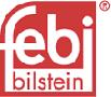 FEBIBILSTEIN